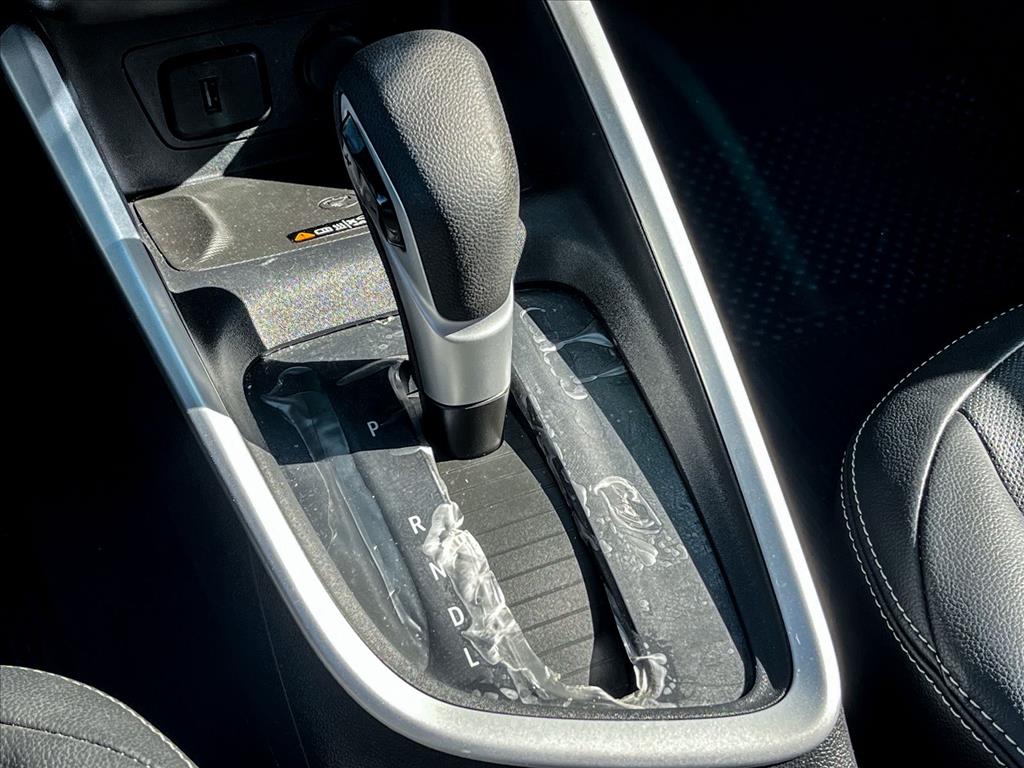 ONIX PLUS 1.0 TURBO FLEX PREMIER AUTOMÁTICO