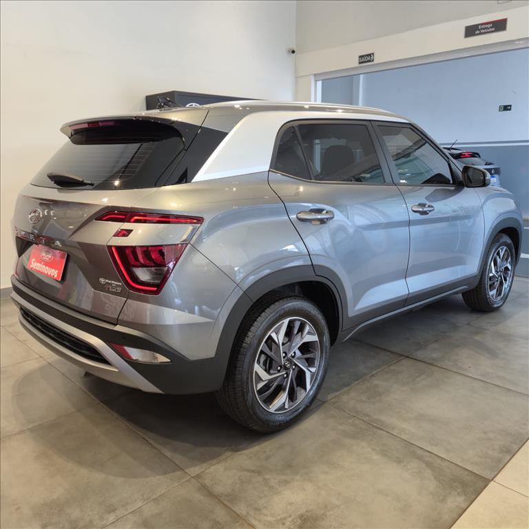CRETA 1.0 TGDI FLEX LIMITED AUTOMÁTICO3