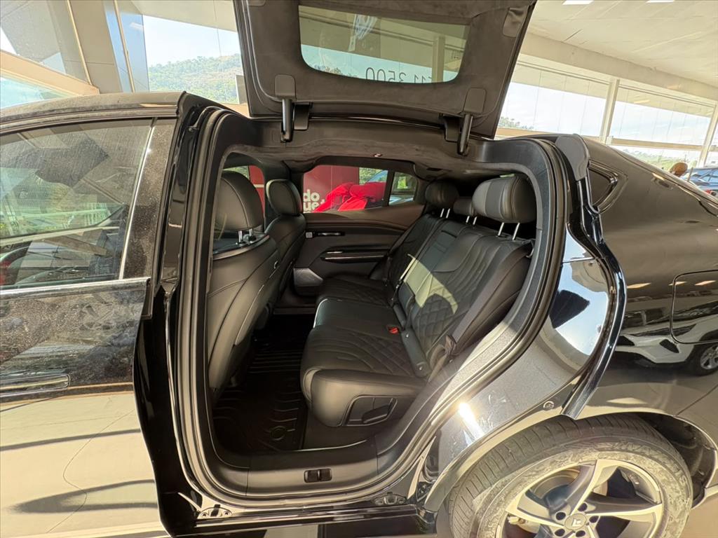 HYPTEC HT 72,7 KW ELÉTRICO ULTRA7