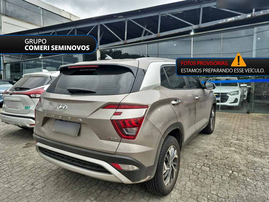 CRETA 1.0 TGDI FLEX LIMITED AUTOMÁTICO1