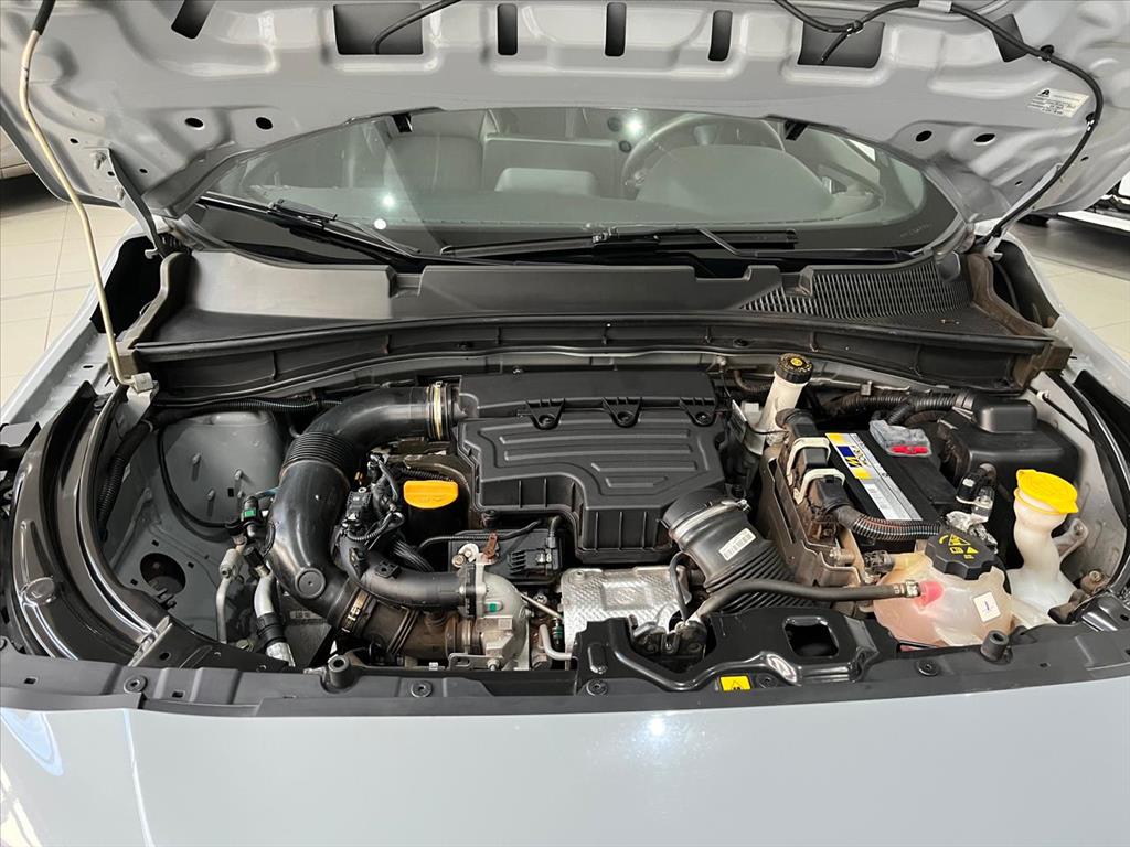 Fiat-PULSE-1.0 TURBO 200 FLEX IMPETUS CVT