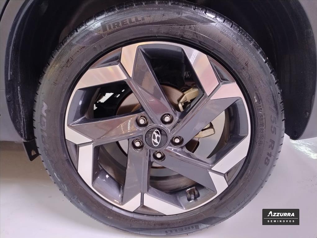 CRETA 2.0 FLEX ULTIMATE AUTOMÁTICO17