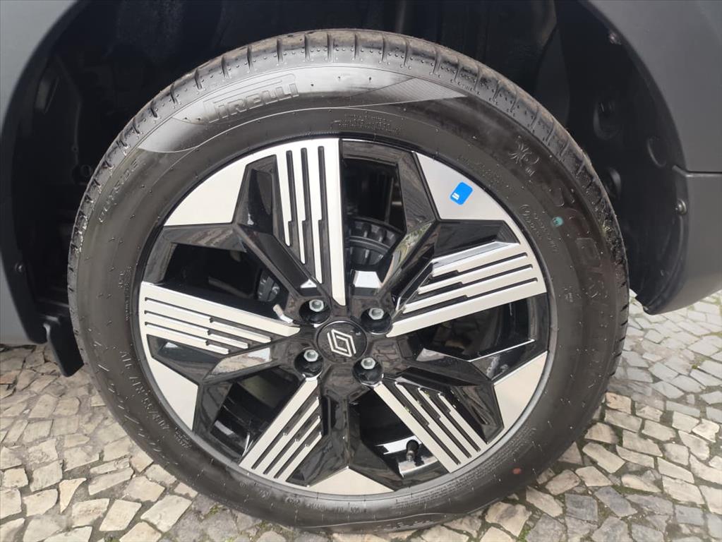 KARDIAN 1.0 TCE FLEX ICONIC EDC16