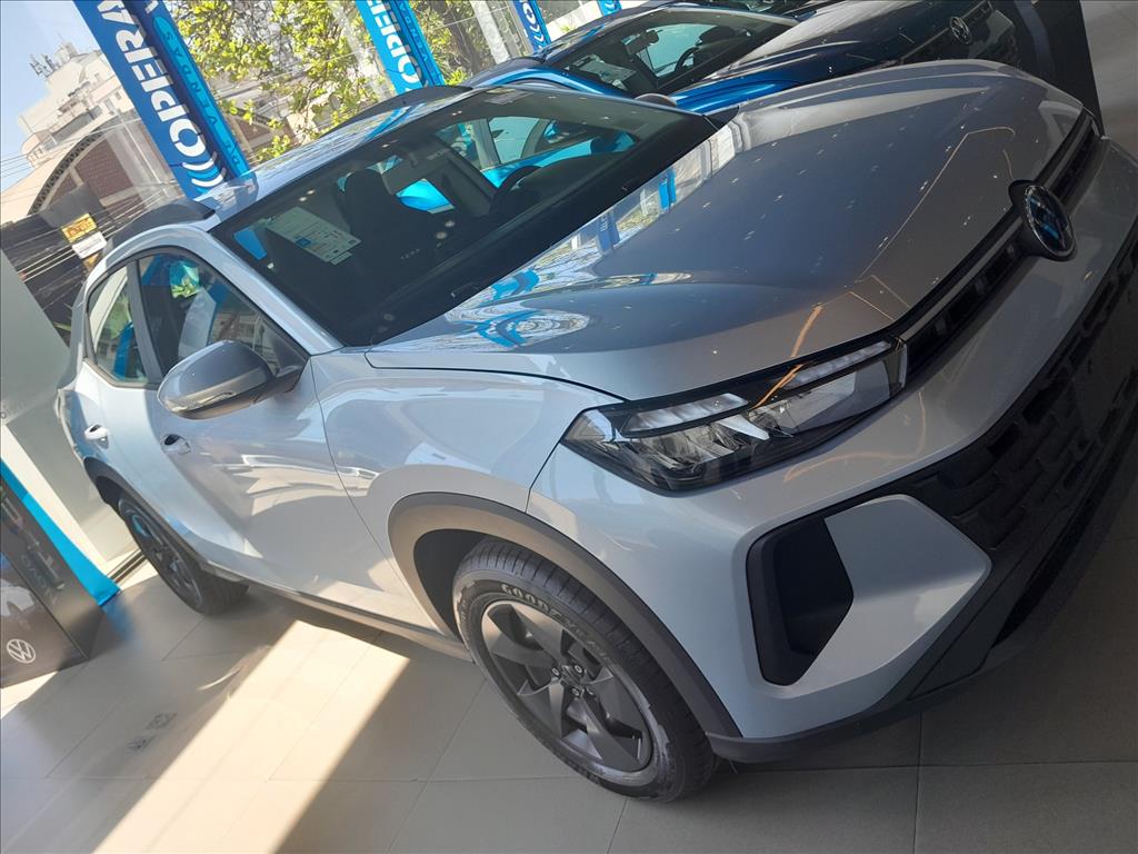 TERA 1.0 MPI MANUAL1