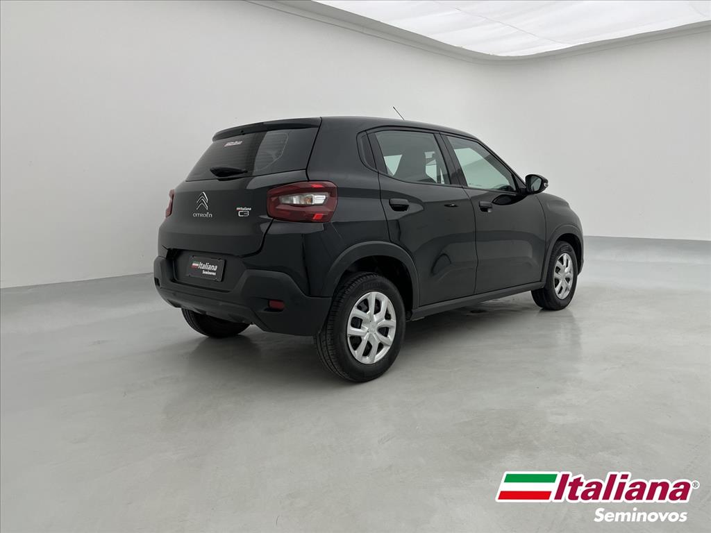 C3 1.0 FIREFLY FLEX LIVE PACK MANUAL4