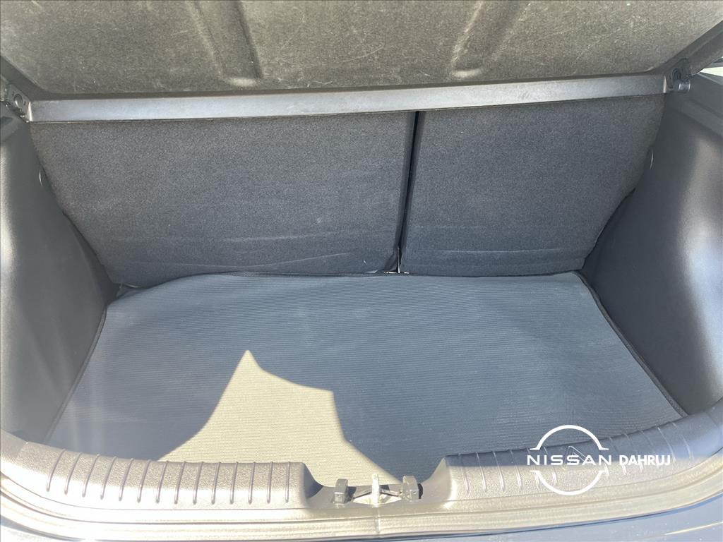 HB20X 1.6 16V PREMIUM FLEX 4P AUTOMÁTICO15