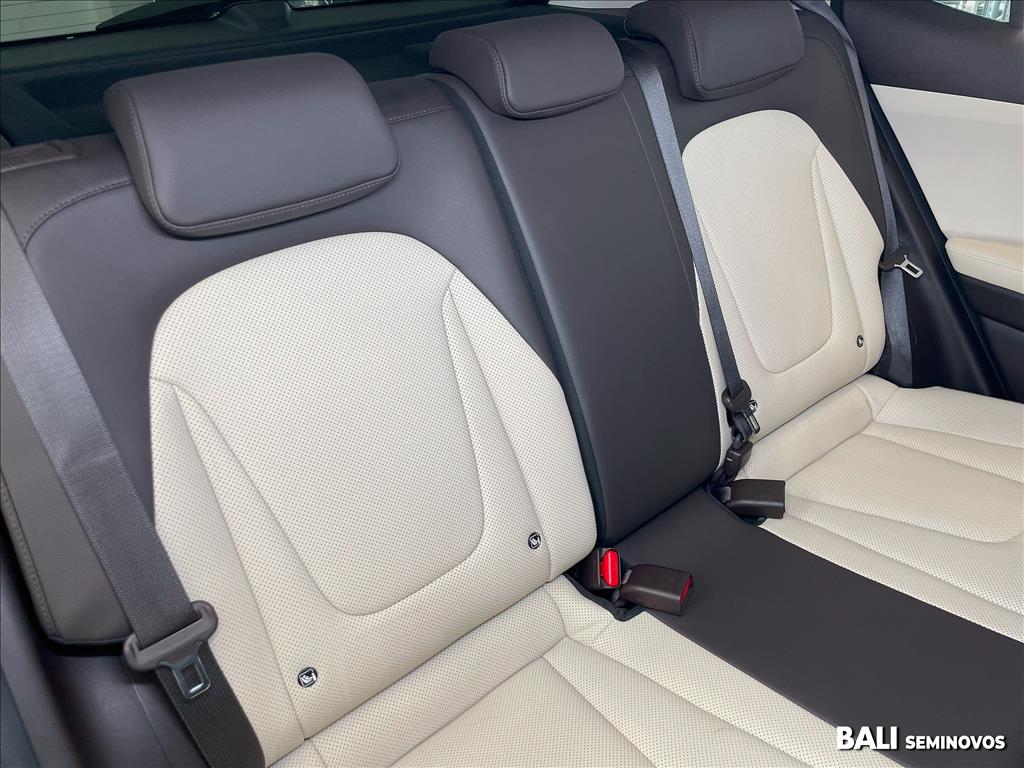 CRETA 2.0 FLEX ULTIMATE AUTOMÁTICO19