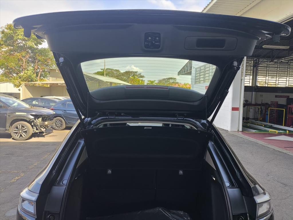 HR-V 1.5 DI I-VTEC FLEX EXL CVT