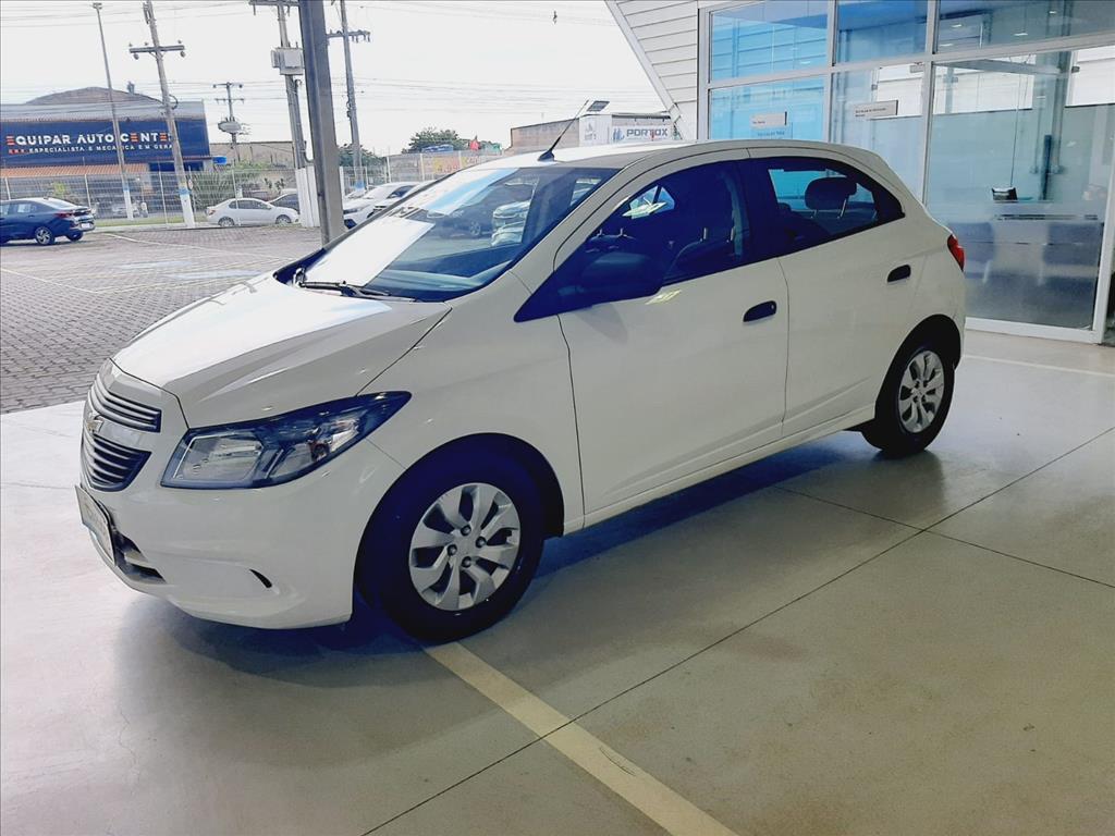 ONIX 1.0 MPFI JOY 8V FLEX 4P MANUAL5