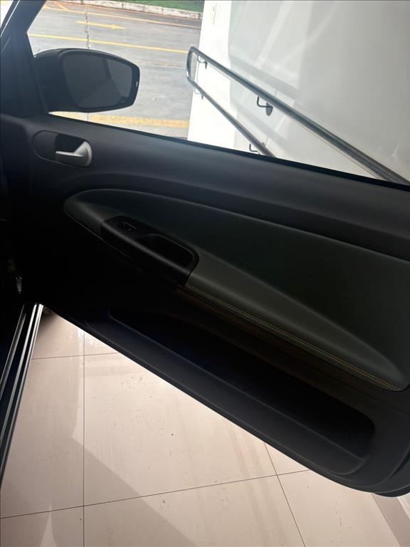 SAVEIRO 1.6 MSI EXTREME CD 16V FLEX 2P MANUAL9