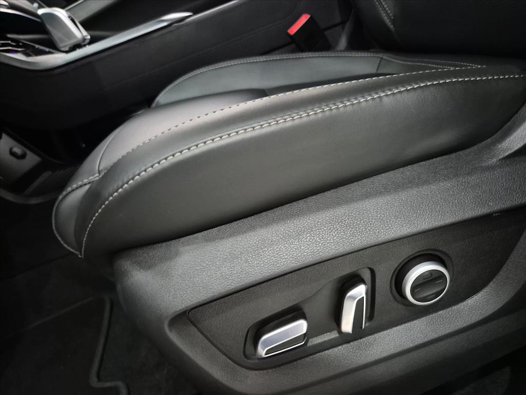 Caoa Chery-TIGGO 7 PRO-1.6 TGDI GASOLINA DCT