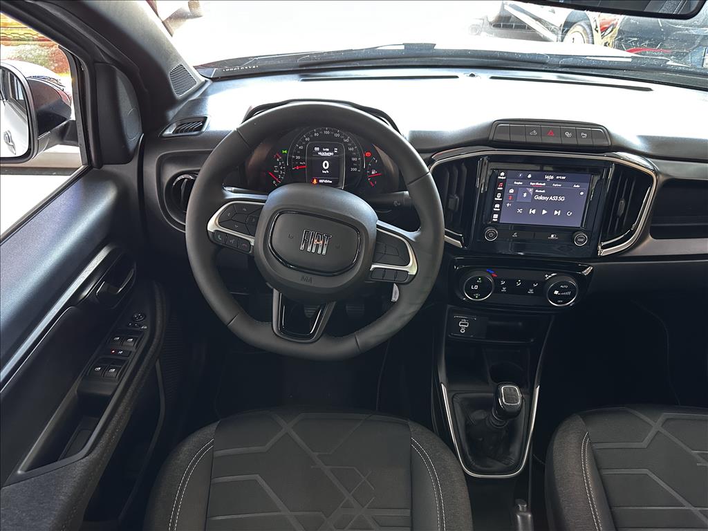 STRADA 1.3 FIREFLY FLEX VOLCANO CD MANUAL5