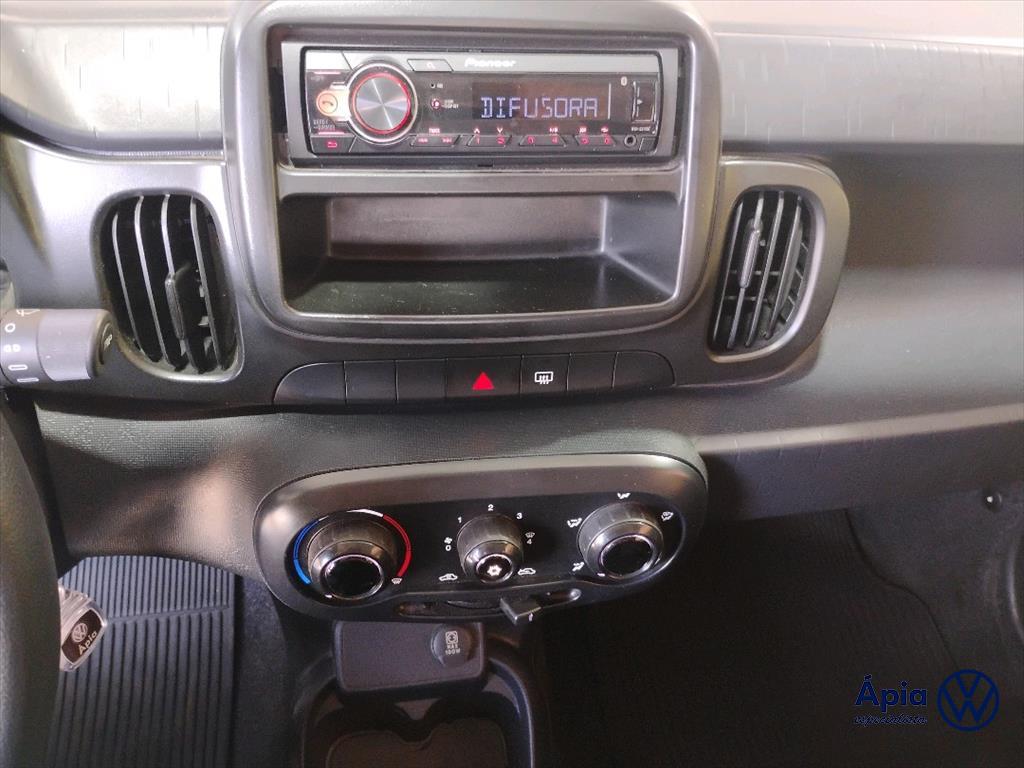 MOBI 1.0 EVO FLEX LIKE. MANUAL9