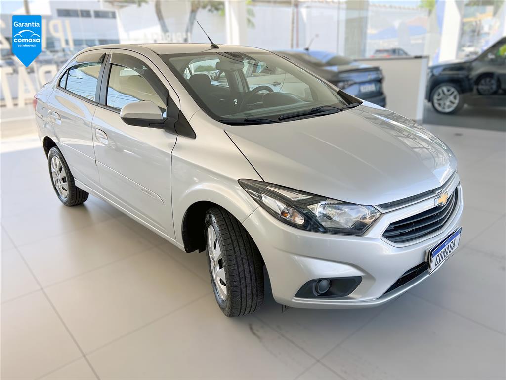 PRISMA 1.4 MPFI LT 8V FLEX 4P MANUAL2