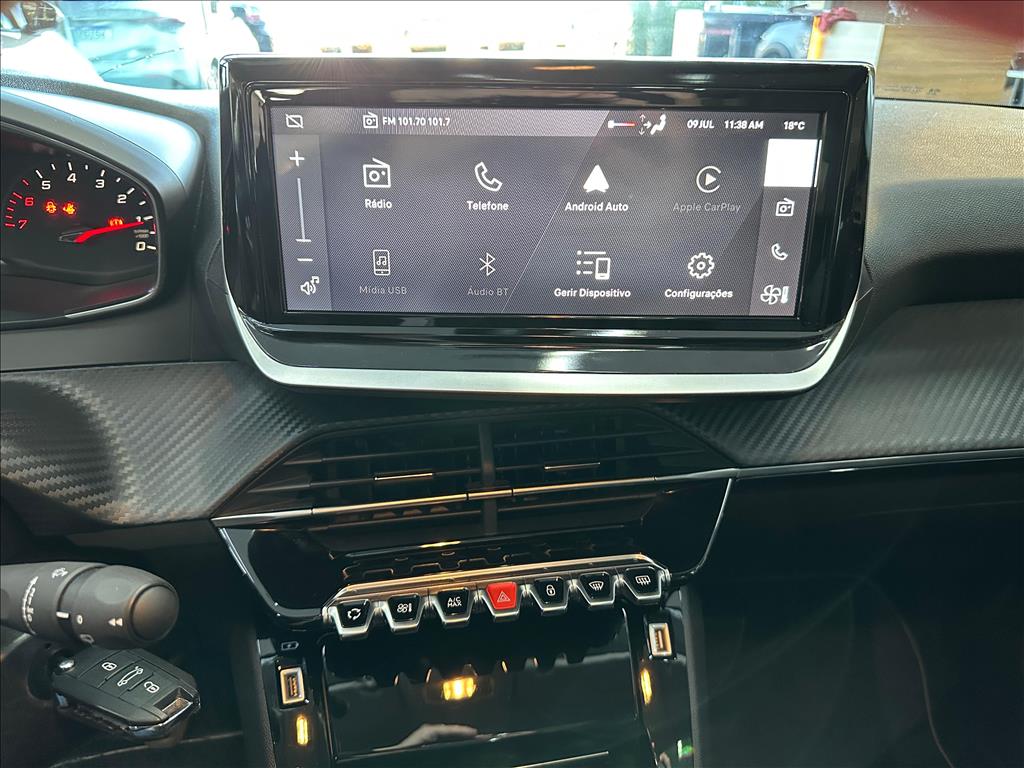 208 1.0 FIREFLY FLEX STYLE MANUAL10