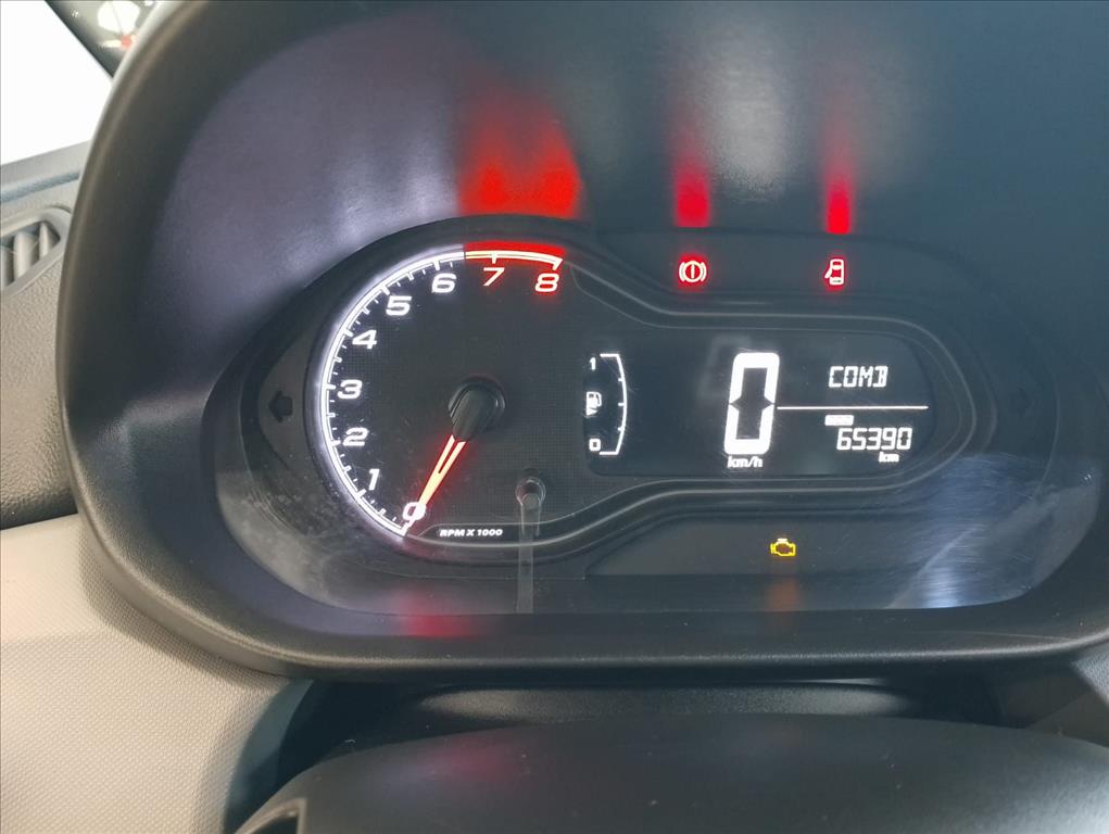 ONIX 1.4 MPFI LT 8V FLEX 4P MANUAL10