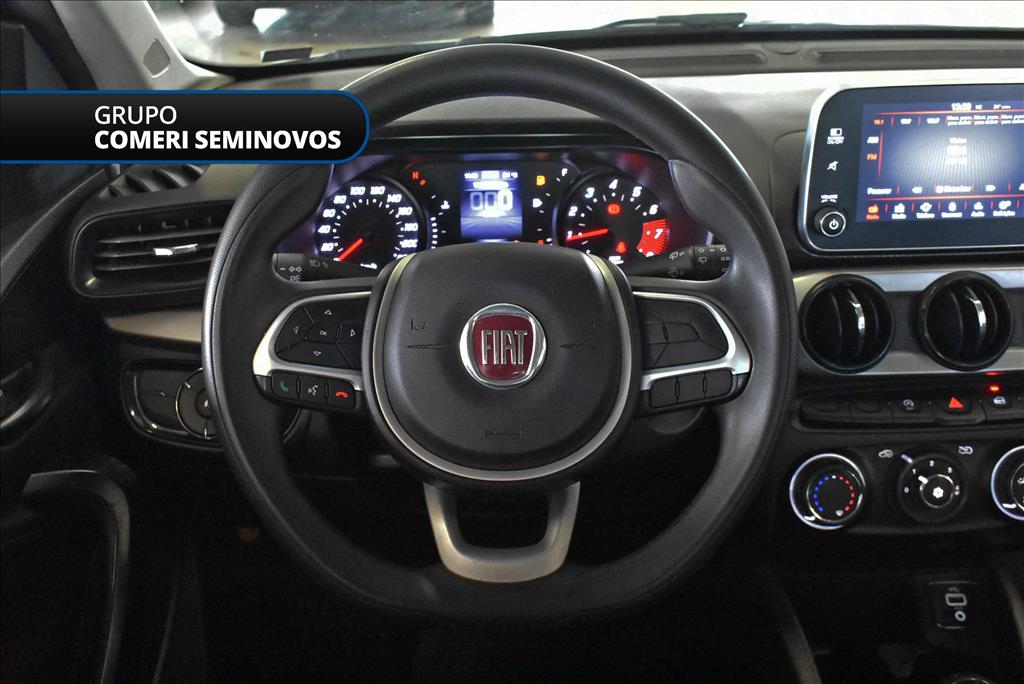 ARGO 1.3 FIREFLY FLEX DRIVE MANUAL13