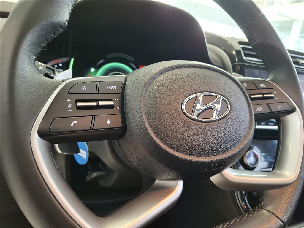 Hyundai-CRETA-1.0 TGDI FLEX PLATINUM SAFETY AUTOMÁTICO