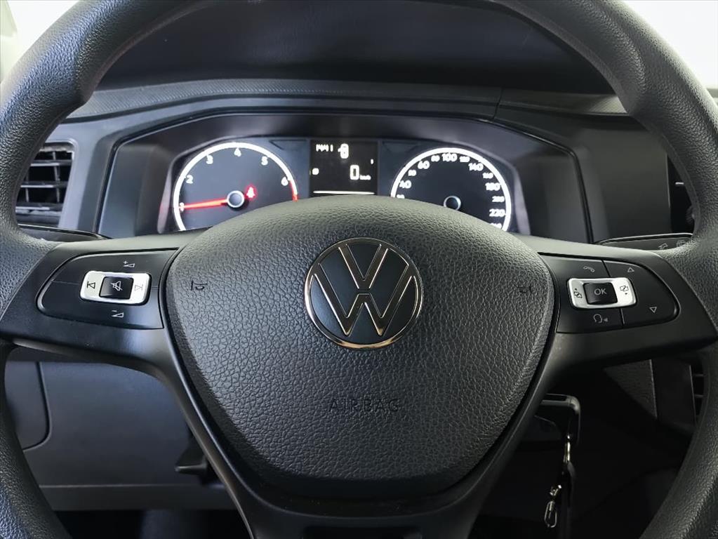 POLO 1.0 MPI TRACK MANUAL6
