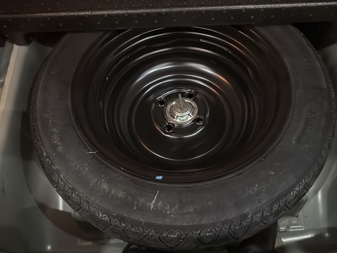 CITY 1.5 i-VTEC FLEX HATCH TOURING CVT15