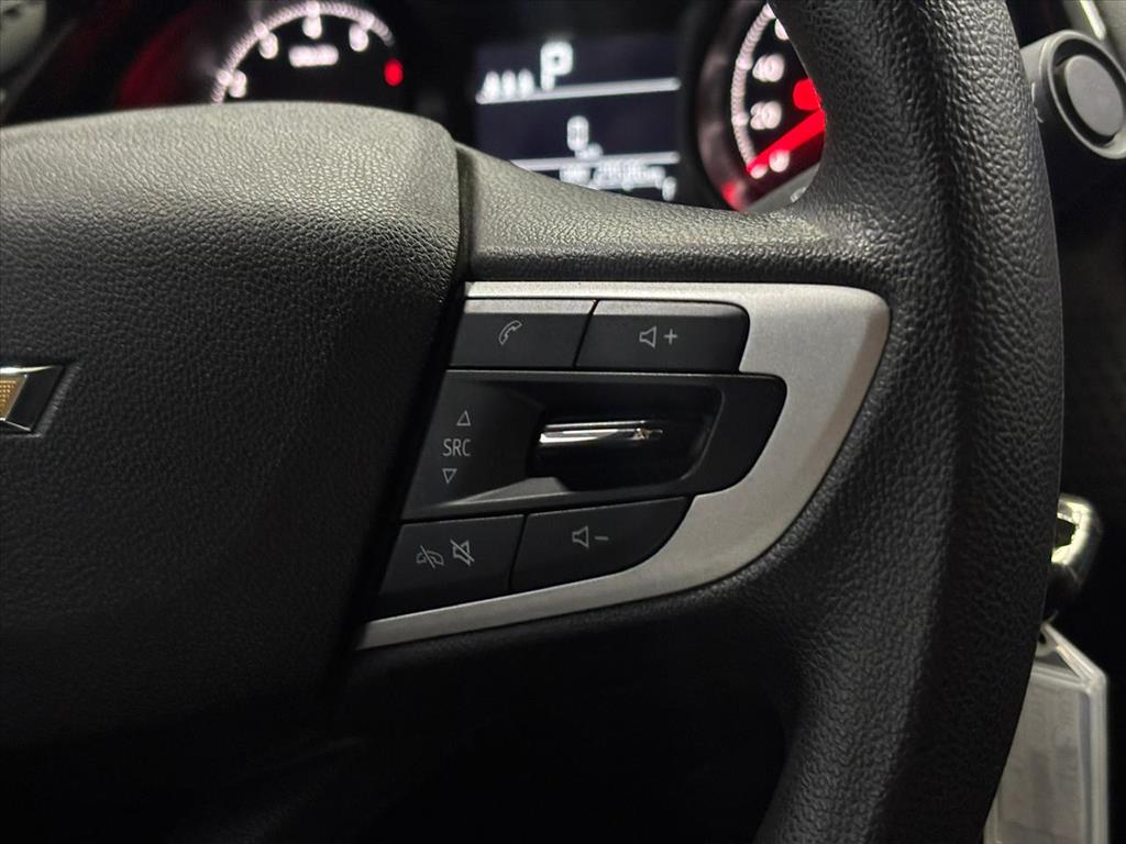 ONIX PLUS 1.0 TURBO FLEX AUTOMÁTICO7