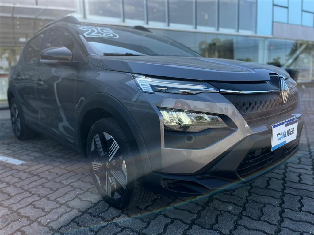 KARDIAN 1.0 TCE FLEX TECHNO EDC1