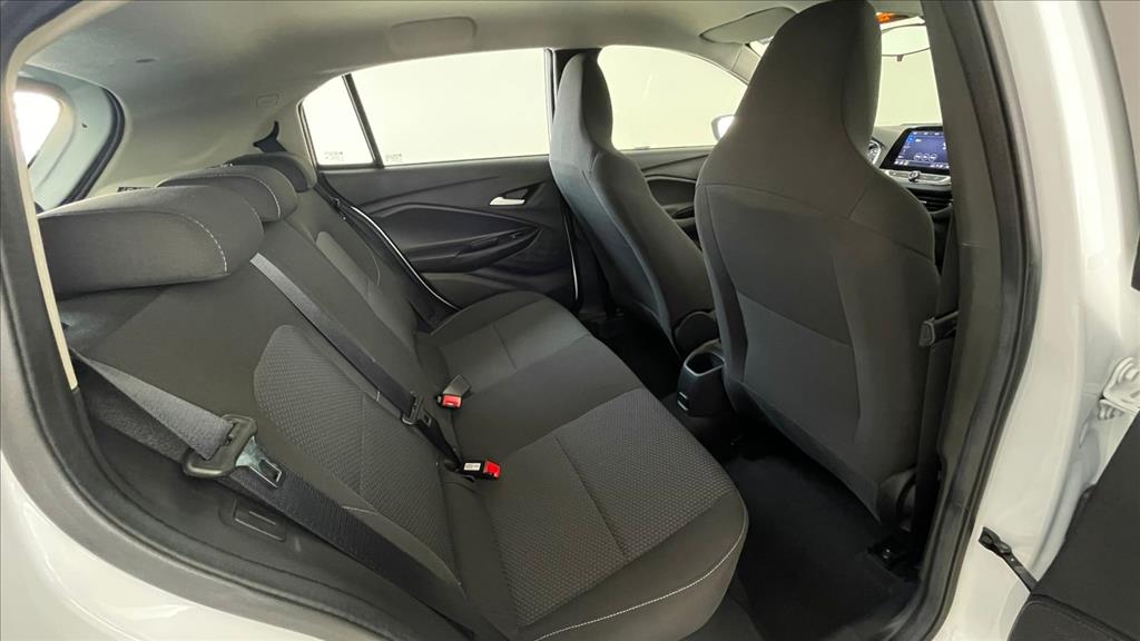 ONIX 1.0 FLEX LT MANUAL7