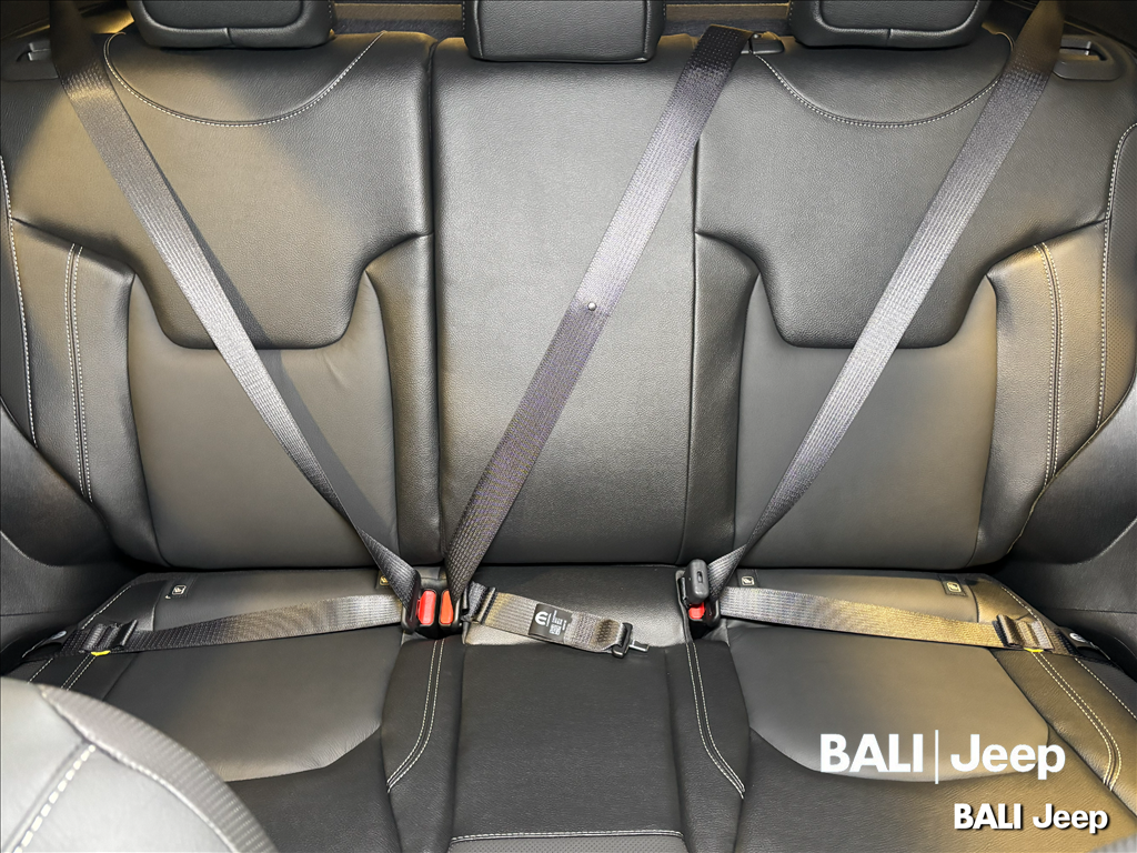 RENEGADE 1.3 T270 TURBO FLEX LONGITUDE AT616