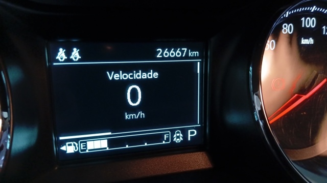 ONIX PLUS 1.0 TURBO FLEX PREMIER AUTOMÁTICO9