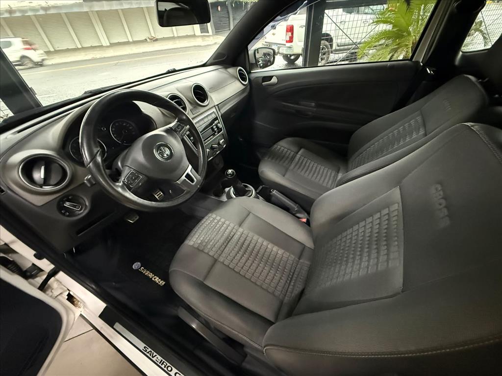 foto do carro