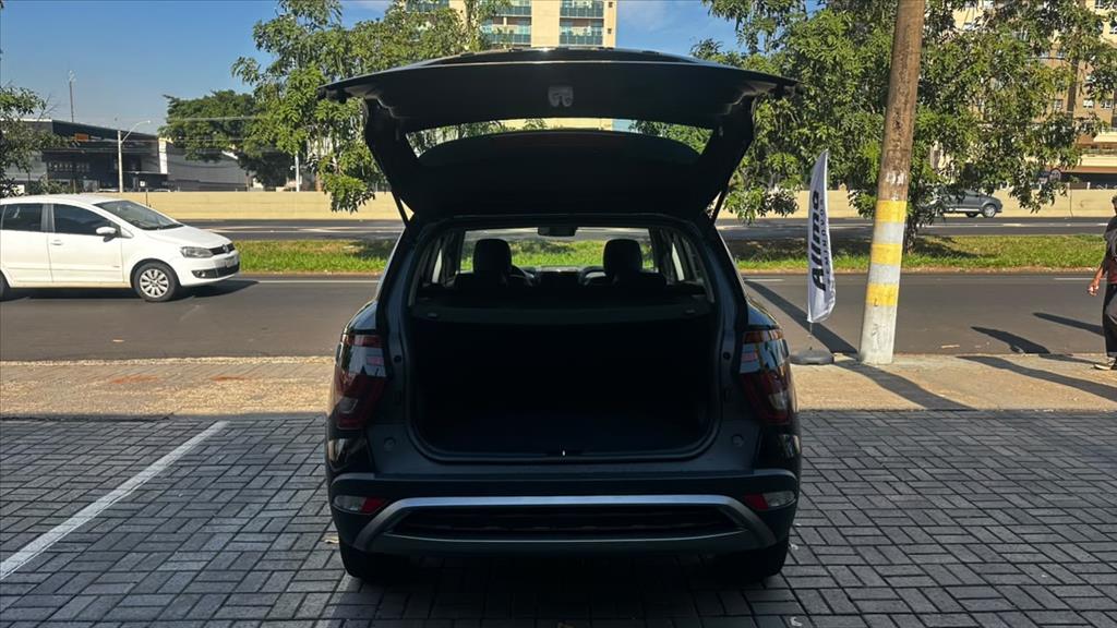 CRETA 1.0 TGDI FLEX PLATINUM AUTOMÁTICO12