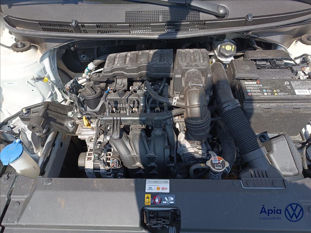 HB20S 1.0 12V FLEX COMFORT PLUS MANUAL9