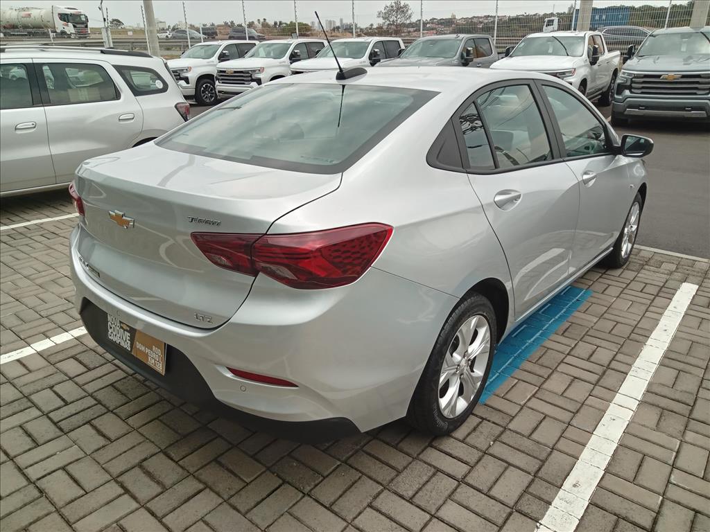 ONIX PLUS 1.0 TURBO FLEX LTZ MANUAL