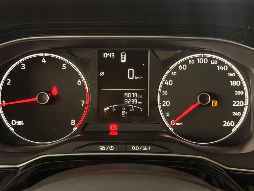 POLO 1.0 MPI TRACK MANUAL3