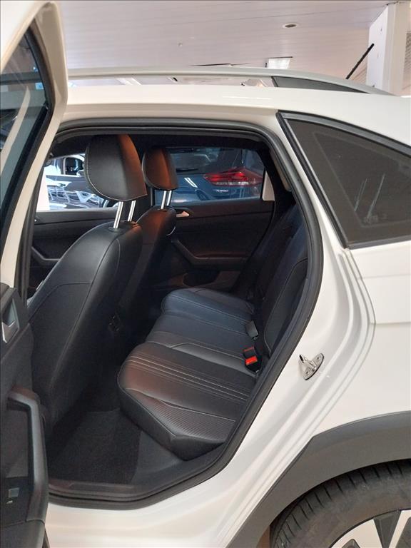 NIVUS 1.0 200 TSI TOTAL FLEX HIGHLINE AUTOMÁTICO5