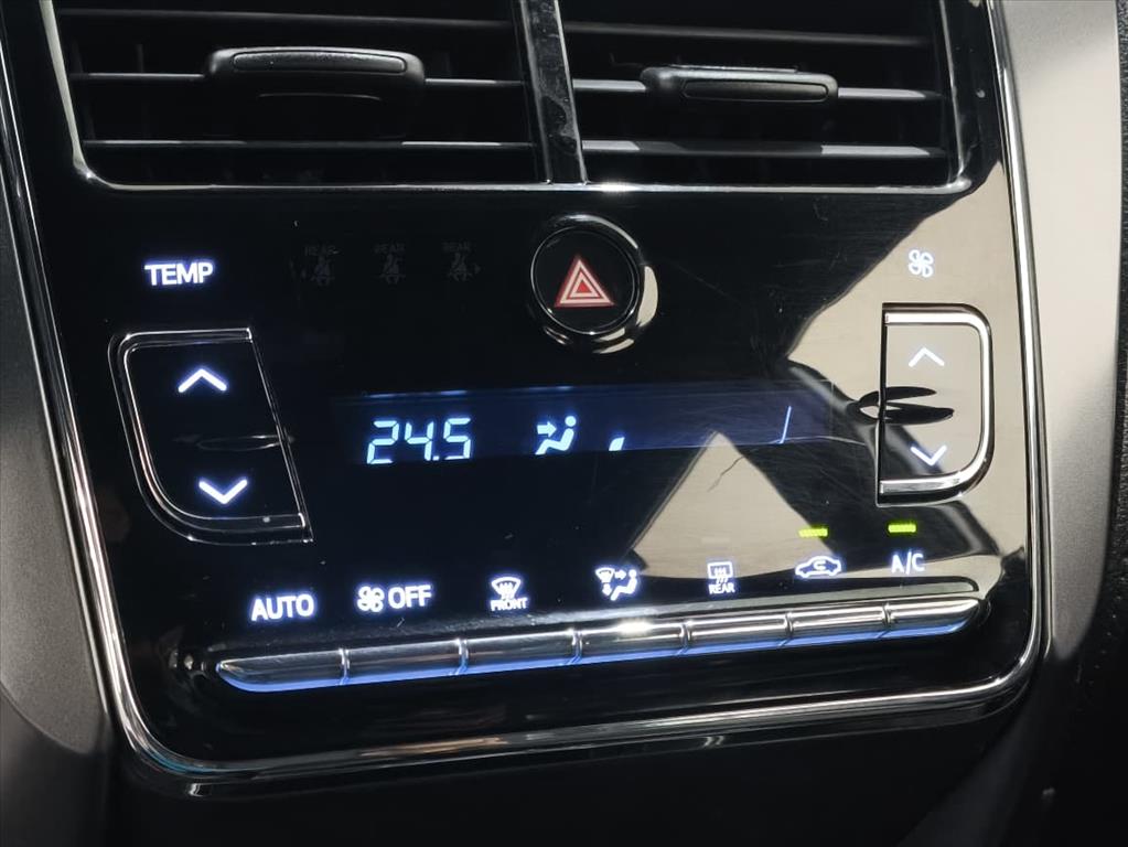 YARIS 1.5 16V FLEX XS MULTIDRIVE9