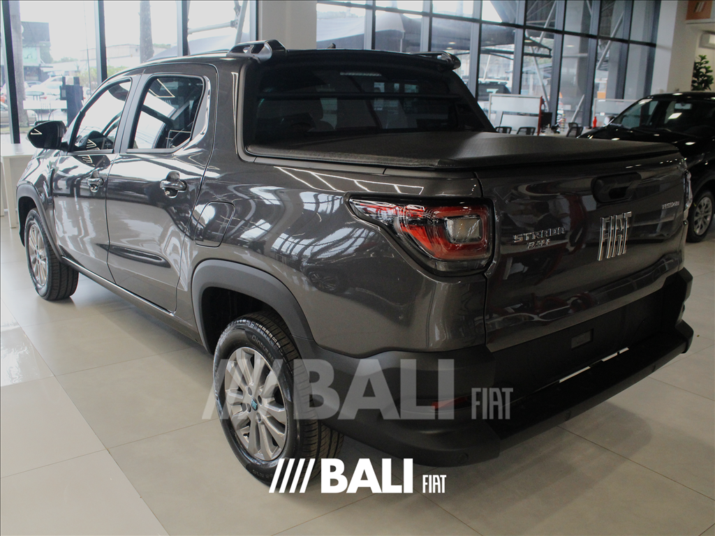 STRADA 1.3 FIREFLY FLEX FREEDOM CD MANUAL3