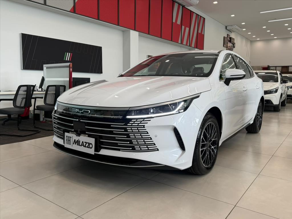 KING 1.5 DM-I PHEV GS AUTOMÁTICO2