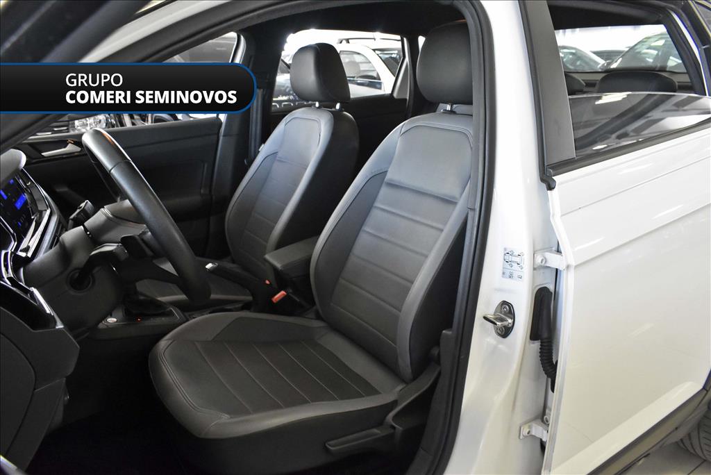 NIVUS 1.0 200 TSI TOTAL FLEX HIGHLINE AUTOMÁTICO6