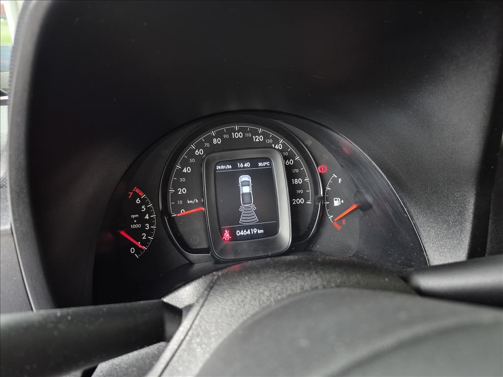 STRADA 1.3 FIREFLY FLEX FREEDOM CS MANUAL6