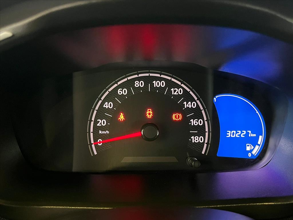 KWID 1.0 12V SCE FLEX ZEN MANUAL6