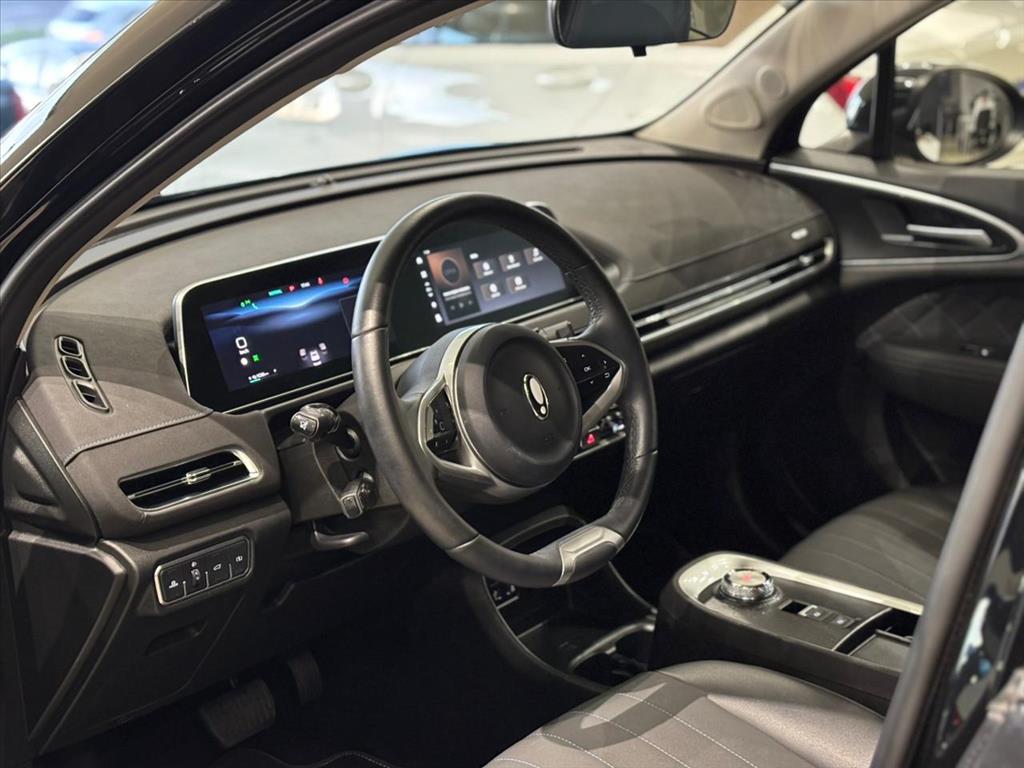 ORA 03 48 KW ELÉTRICO SKIN3