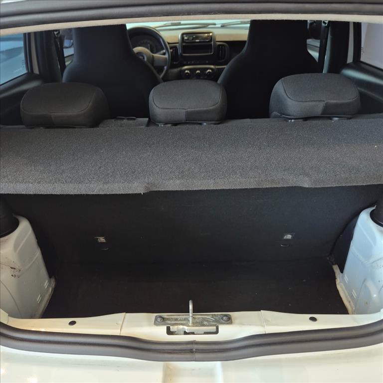 MOBI 1.0 EVO FLEX LIKE. MANUAL12