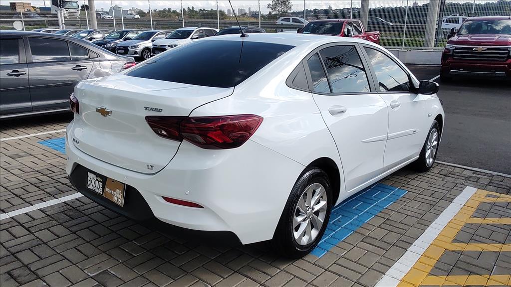 ONIX PLUS 1.0 TURBO FLEX LT MANUAL