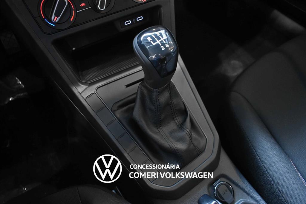 POLO 1.0 MPI TRACK MANUAL17