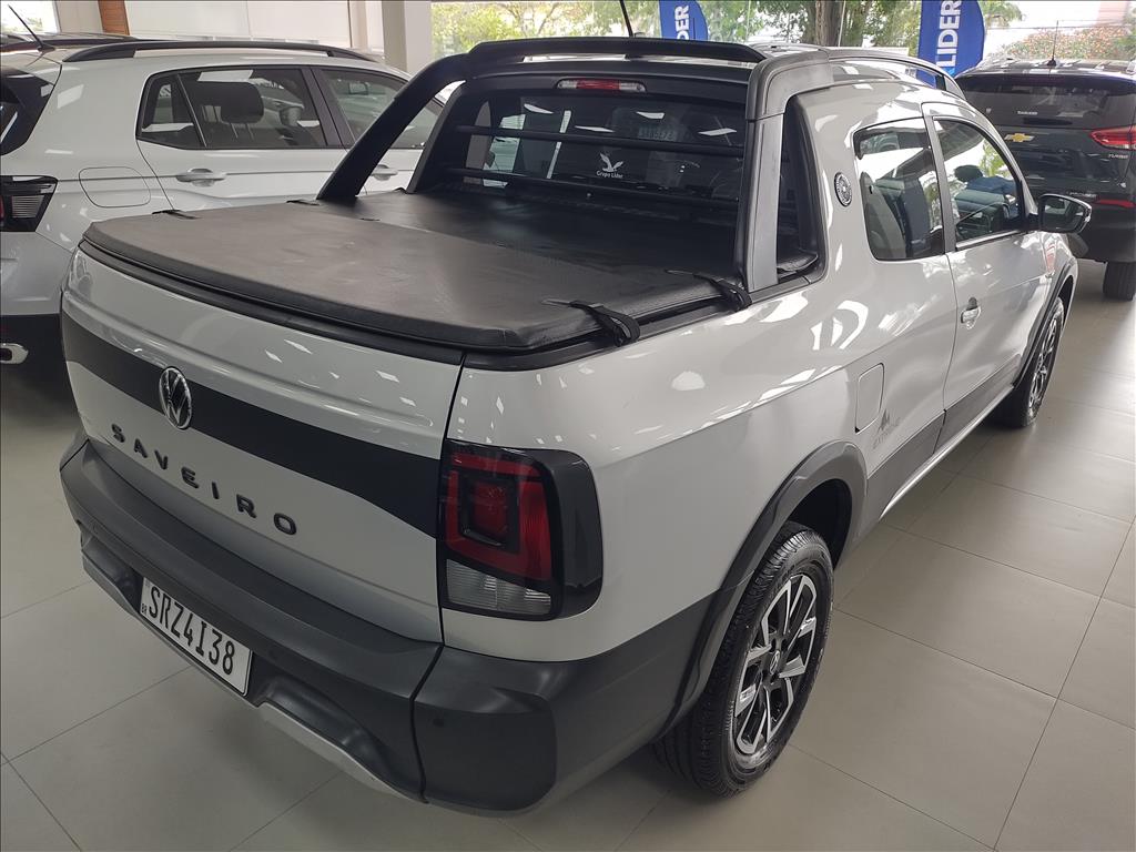 SAVEIRO 1.6 MSI EXTREME CD 16V FLEX 2P MANUAL2