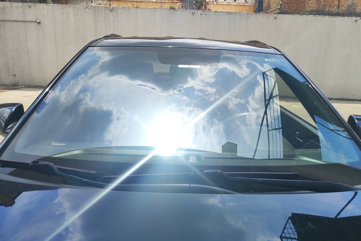 CRETA 2.0 16V FLEX SPORT AUTOMÁTICO3