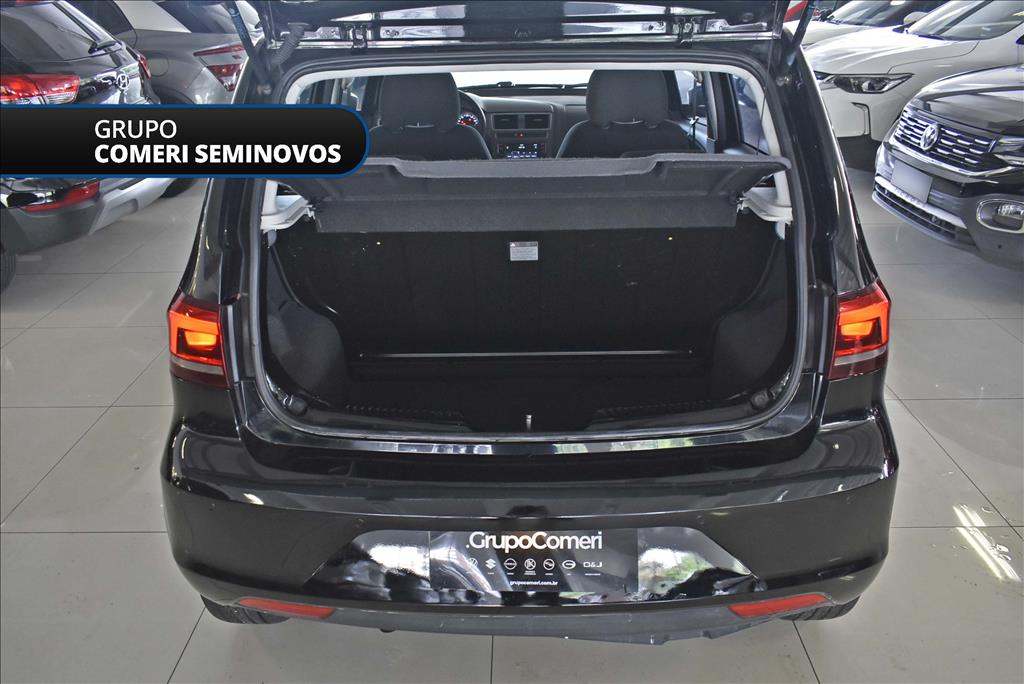 FOX 1.6 MSI TOTAL FLEX CONNECT 4P MANUAL17