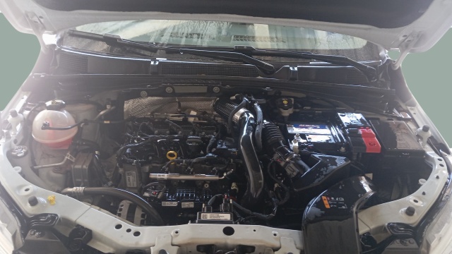 ONIX 1.0 TURBO FLEX PREMIER AUTOMÁTICO10