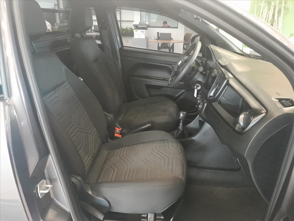 STRADA 1.3 FIREFLY FLEX FREEDOM CS MANUAL12